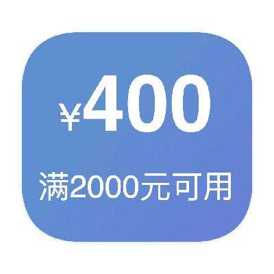 ȯ̳ 2000400 ˶Ьȯ2000400˶Ьȯ