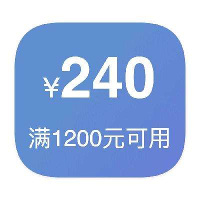 ȯ̳ 1200240 ˶Ьȯ˶Ьȯ