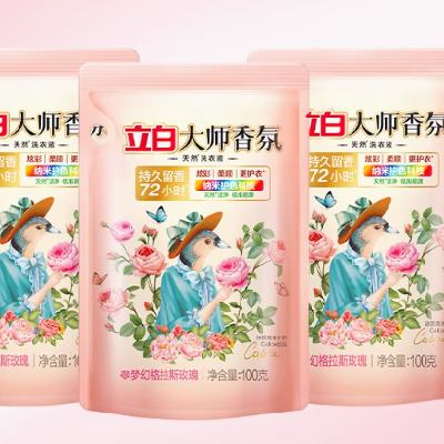 ڲ״ʦϴҺ 300g9.35Ԫ+65Խ