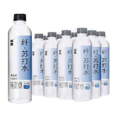 մˮ 500ml*12ƿ9.93Ԫ