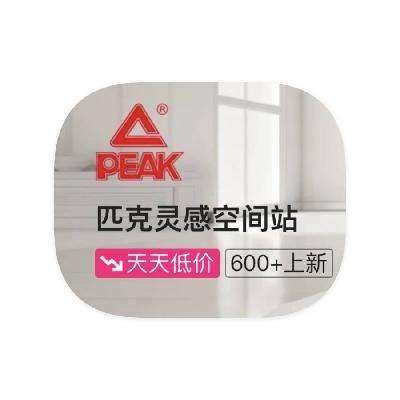 ΨƷ ƥPEAK 0.10.1