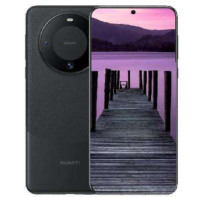 ڲΪ HUAWEI Mate 60 ֻ3848Ԫ