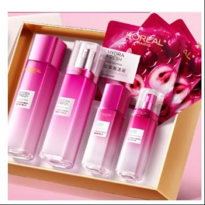 ŷ ˮװĤˮ130ml+65ml+Һ110ml+50ml+ Ĥ3Ƭ191.66Ԫ