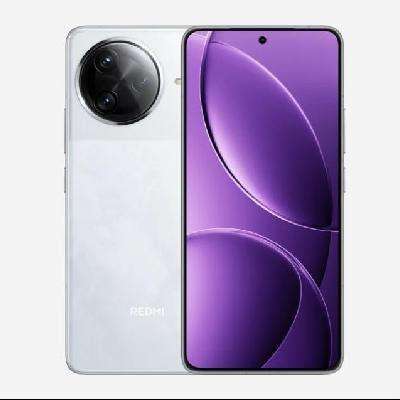 15%500,޲ֵ Redmi K80 Pro ¿ֻ7ڷ2164.95Ԫ