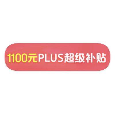 ̳ PLUSԱ 1100+1100+
