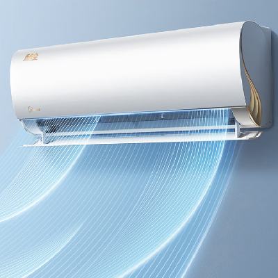 PLUSԱmidea/ յ 1.5ƥ 侲 KFR-35GW/N8ZHA11590.41 Ԫʣȯ