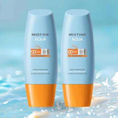 Mistine ˿ ˮƹ沿ɹ˪ ̩ 40ml x251.8Ԫ25.90Ԫ/