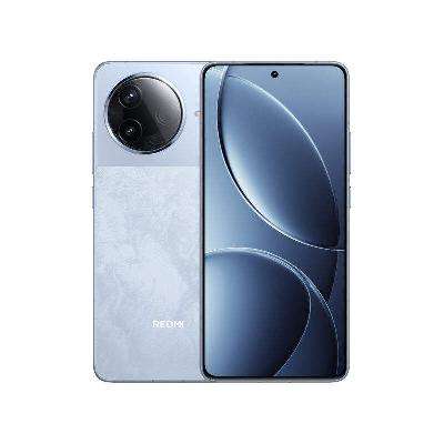 ֵ,15%500REDMI K80 ȫͨ5Gֻ1443Ԫ