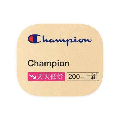 ΨƷ ھChampion 1.21.2