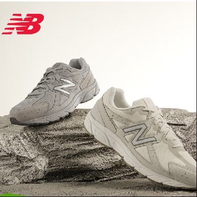 plusԱNEW BALANCE ϵЬ W480ST5 37 (ų23.5cm)299Ԫ ʣȯ