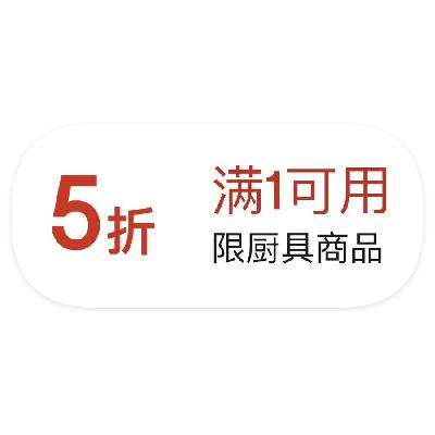 ̳  5۵ 5۵