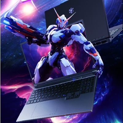 е Ϸ  i5-13500HX/5050 16G-512G4999.2Ԫ