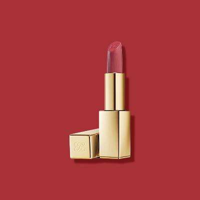 VԱESTEE LAUDER ʫ Сܴ 420153Ԫ