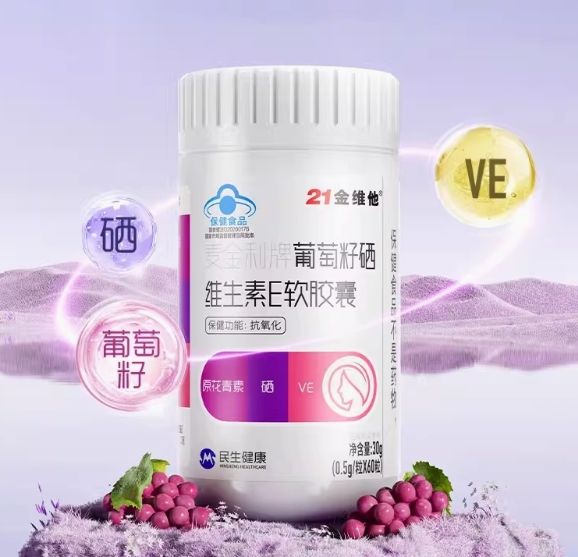 21ά άάE 6014.9Ԫȯ