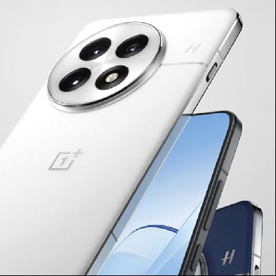 PLUSԱONEPLUS/һ 13 ֻ ͨ 8  ¶ 16+512G3999Ԫ