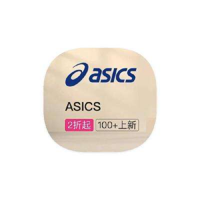 ΨƷ ɪʿAsics 22