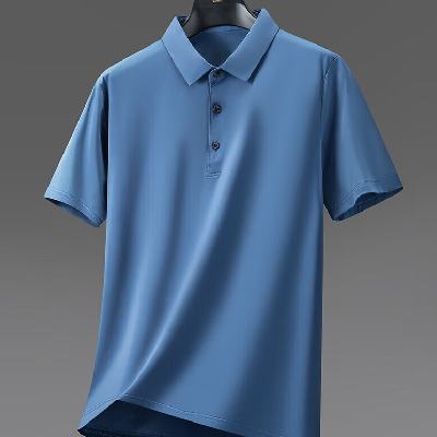 ٽۣ POLO б˿ߵ32.9Ԫ ʣС