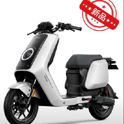 Сţ 綯г NLT Citi5099 Ԫȯ