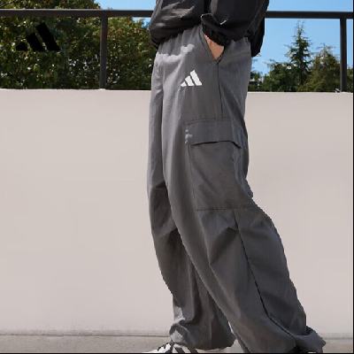 adidas ٸɷɹUPF50+ɶڴ˶ 229Ԫʣȯ