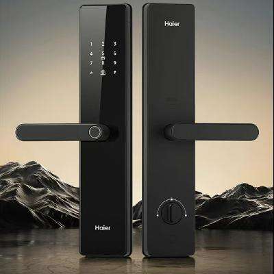 ڲHaier16ϵָ뻧Զ353Ԫ