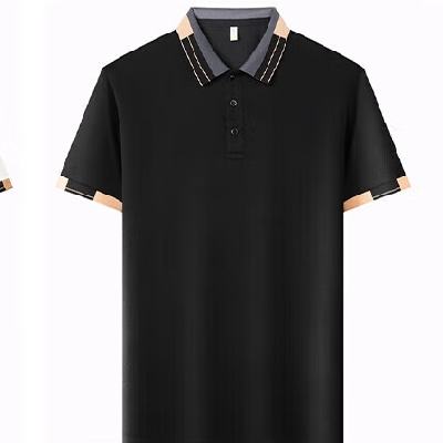 ٽۣROMON  polo T ɫѡ31.9Ԫ ʣС