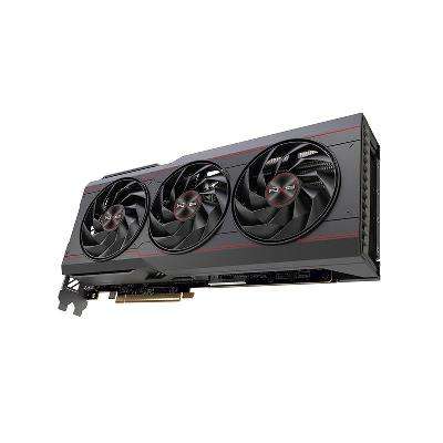 ʯ RX7900 XTX 24G ׽ Կ5999Ԫȯ