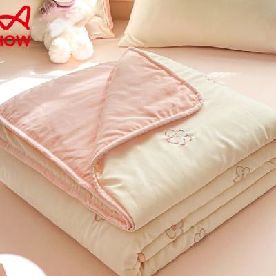 è Aˮϴӿյ 150*200cm57.9Ԫ
