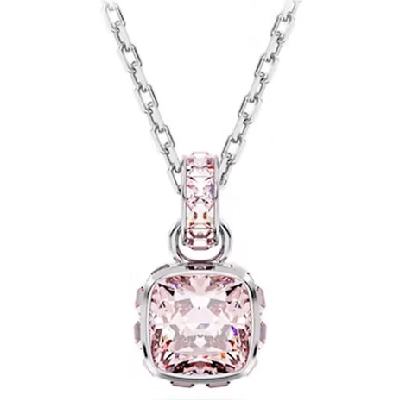 ʩ Birthstone ʯ  ۺɫ 5652044359.0Ԫ  (ȯ