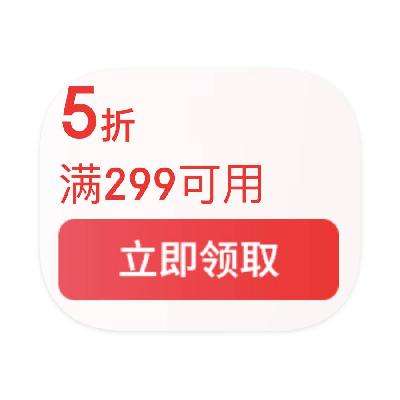 ̳  2995ȯ2995ȯ
