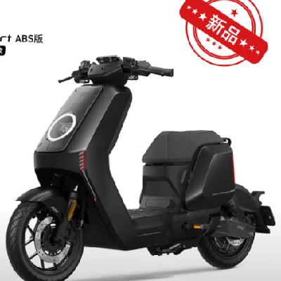 Сţ ֵ綯 NXT sport ABS5799Ԫ
