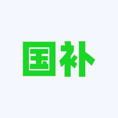 漱̳ Ҳ 30%30%