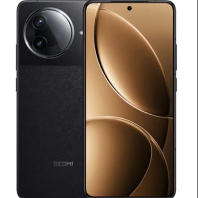 С(MI) REDMI K80 12+256G1769Ԫȯ1649