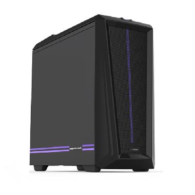 PLUSԱ߲ʺ T5 羺Ϸ̨ʽ i5-14600KF RTX 5070 32G 1T7679.61Ԫʣɹ200Ԫ