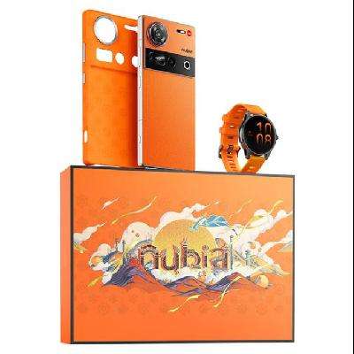 Ŭ Z70 Ultra ֻ 16+1T 󼪴а4474.01Ԫ