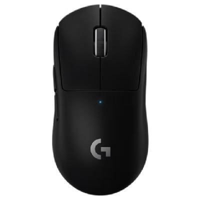 ƴڲ޼ GPW  499.9Ԫ