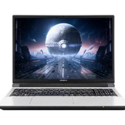 Ʒ߲ʺ磨ColorfulP16 Pro 16ӢϷ(i7-14650HX 32G 1T RTX5070 Ti 300Hz7679.14Ԫɹ200E
