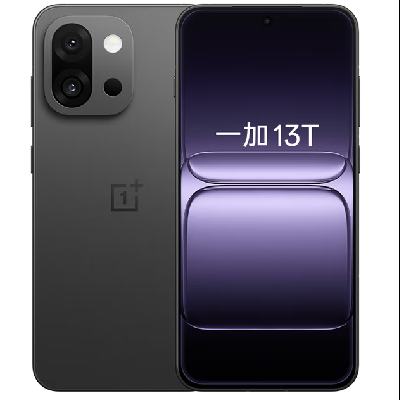 һ ֻ 13T 12GB+256GBī2676.65Ԫȯ