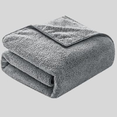  ԡ 290g19.9Ԫ