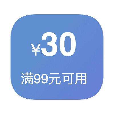 ȯ 9930 ȯ9930ȯ