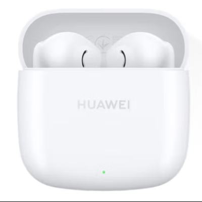 PLUSԱHUAWEIΪ FreeBuds SE 2  մɰ72.29Ԫ
