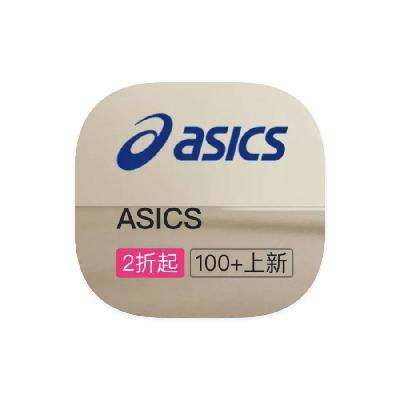 ΨƷ ɪʿAsics 1.21.2