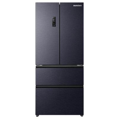 526 ˫ϵ BCD-526WD1MPA ű 526L ɫ2339.2Ԫ