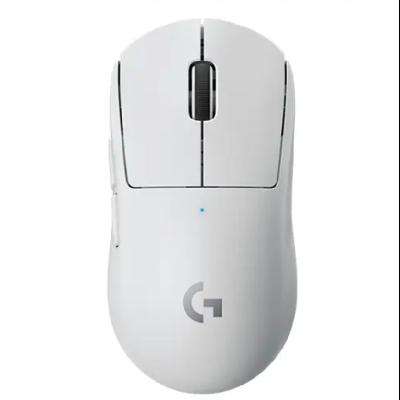 ƴڲ޼ GPW  Ϸ509.9Ԫ