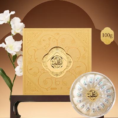  ʹ յ100g 1799Ԫ