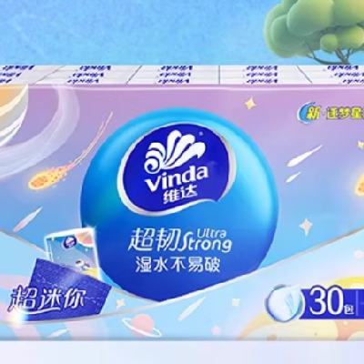 ά ֽ306.68Ԫȯ