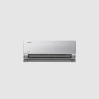 PLUSԱMidea  յ 1.5ƥ ޷ƶPro KFR-35GW/N8WF1Pro2507.04Ԫ