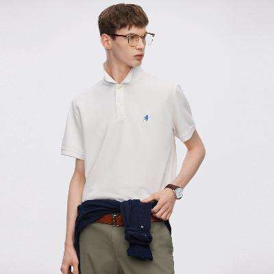 2210㿪ʼVԱTEENIE WEENIE С PoloС142Ԫ