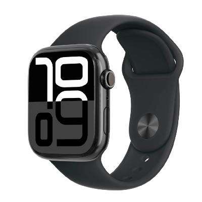 Apple/ƻ Watch Series 10 ֱ GPS 42mm1877.69Ԫ+149.95ԪԽ