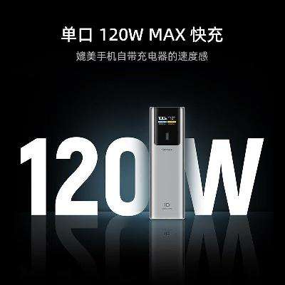 ̬ 籦 10 10000 150W 172.99Ԫ