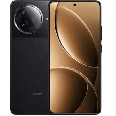 ٽۡPLUS3120㣺С ֻ K80 5000mAh 12GB+256GB1647.73Ԫ
